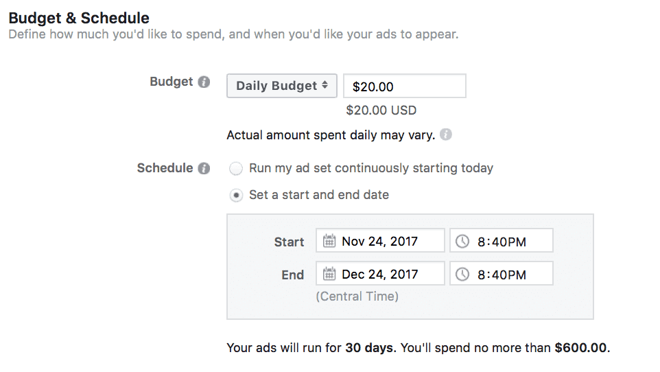 How to Run Ads on Instagram - How to Run Ads on Instagram: A Complete Guide for '2025' - 11