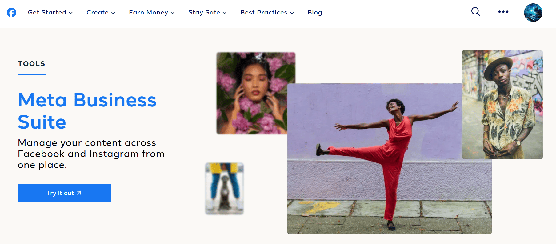 How to Run Ads on Instagram - How to Run Ads on Instagram: A Complete Guide for '2025' - 12
