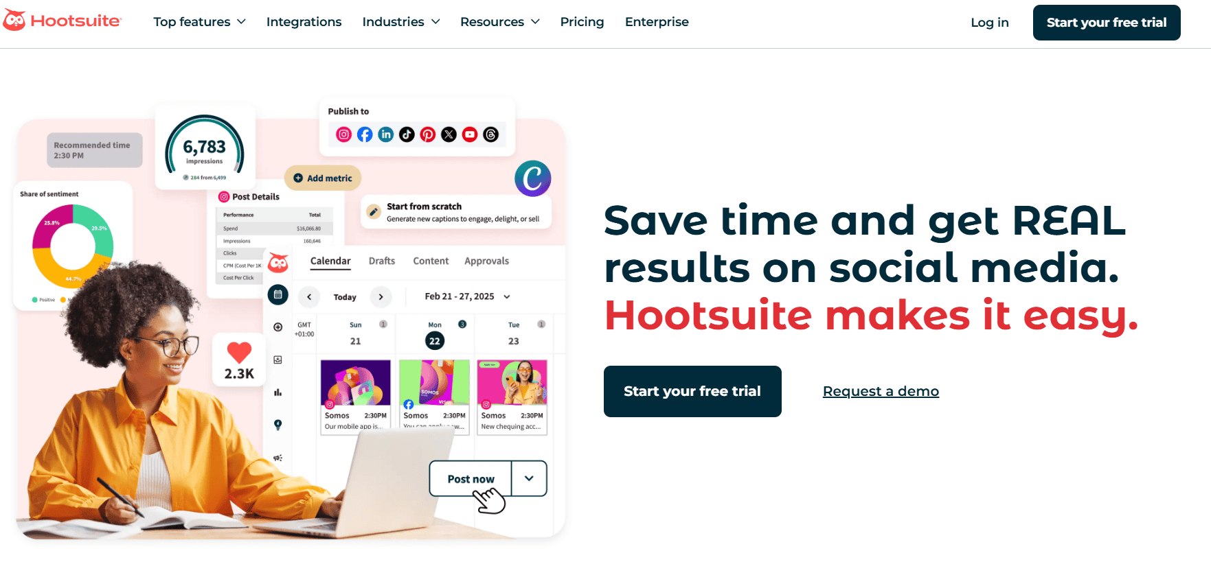 How to Run Ads on Instagram - How to Run Ads on Instagram: A Complete Guide for '2025' - 14
