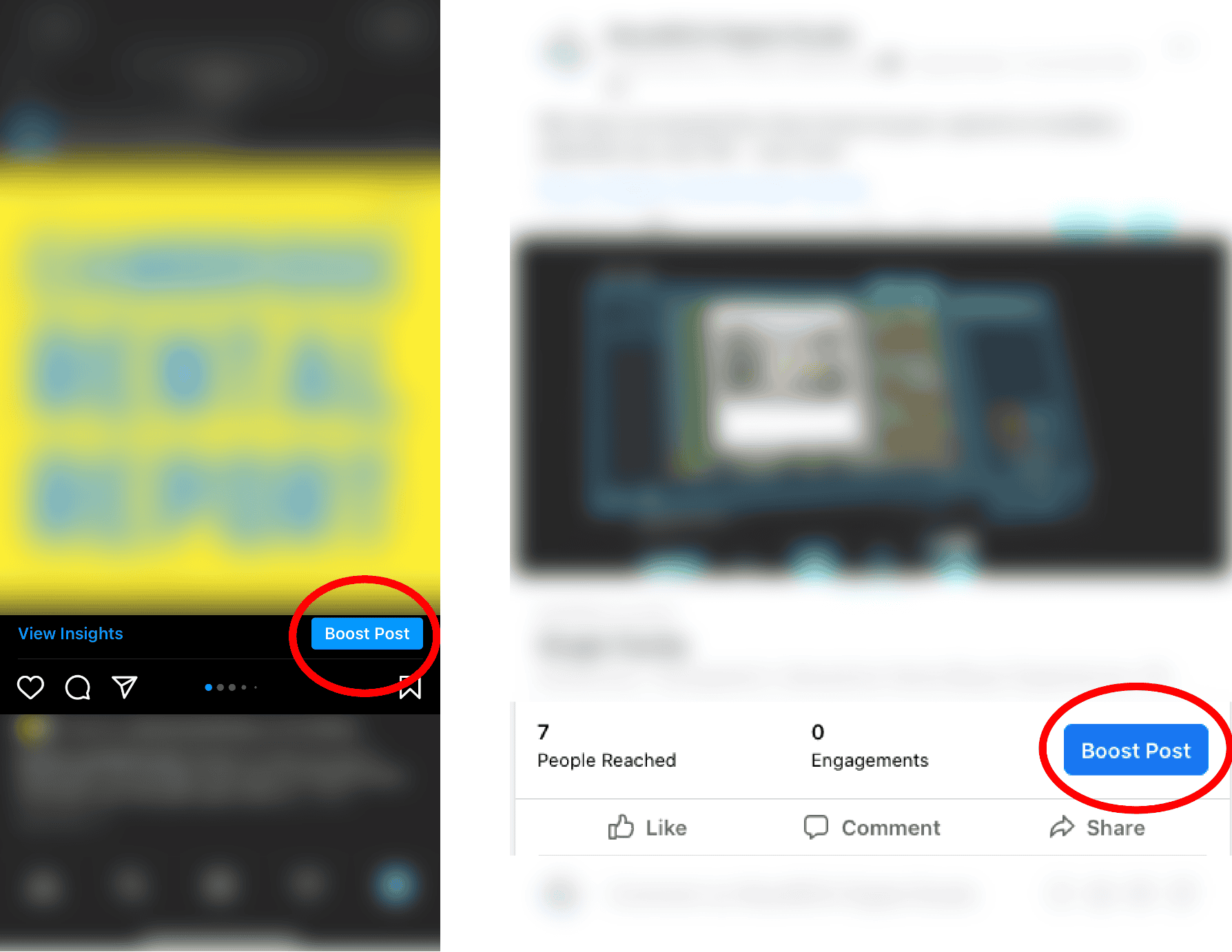 How to Run Ads on Instagram - How to Run Ads on Instagram: A Complete Guide for '2025' - 1