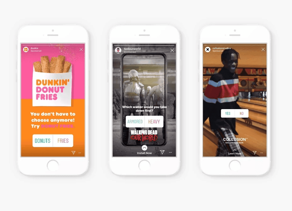 How to Run Ads on Instagram - How to Run Ads on Instagram: A Complete Guide for '2025' - 2
