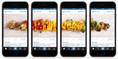 How to Run Ads on Instagram - How to Run Ads on Instagram: A Complete Guide for '2025' - 3