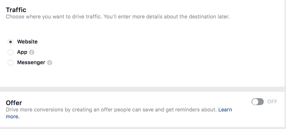How to Run Ads on Instagram - How to Run Ads on Instagram: A Complete Guide for '2025' - 5