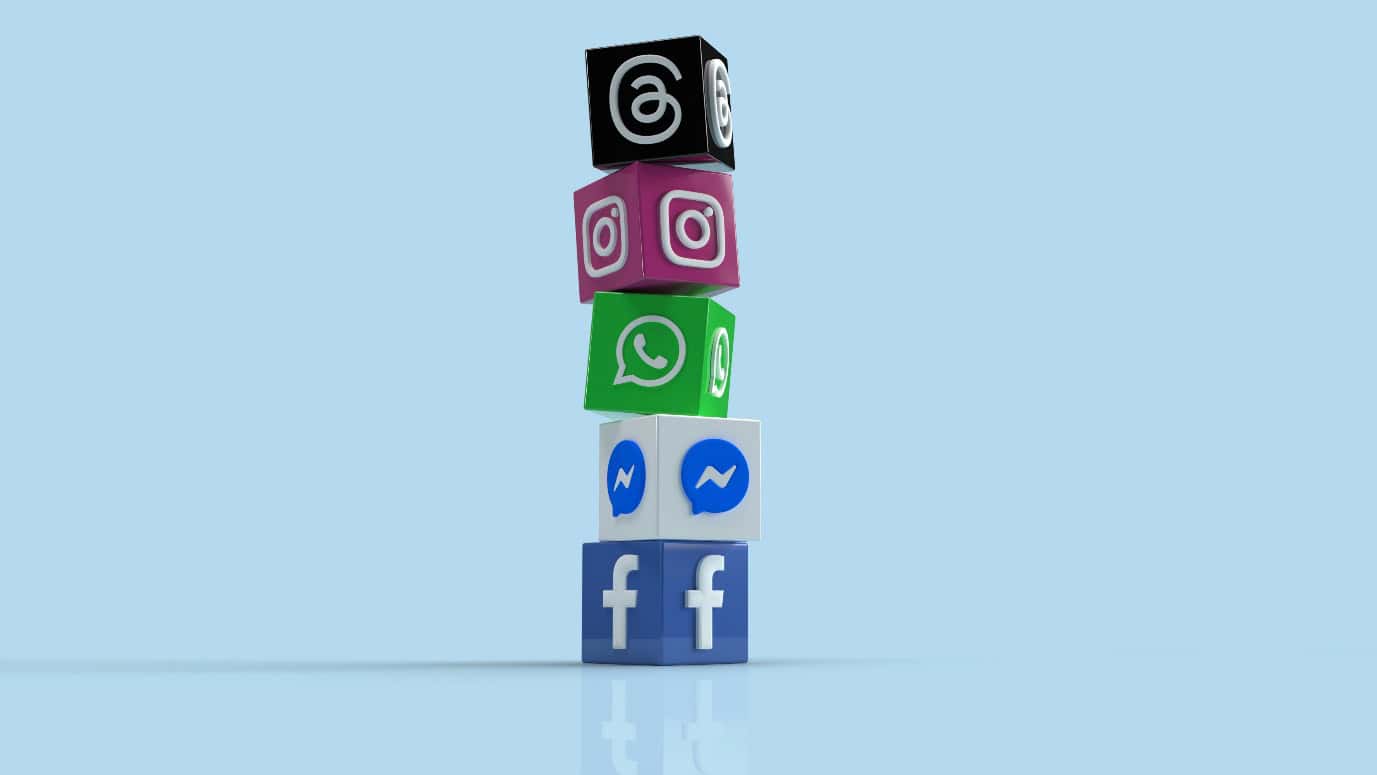 Post-Click Content Experience - They Clicked, You Blinked: The Lost Art Of Post-Click Content Experience - 1