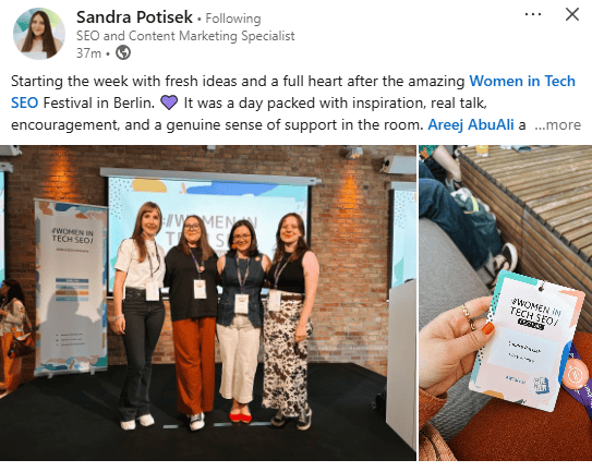 Employee Advocacy on Social Media - Employee Advocacy on Social Media: A Complete Guide - 2