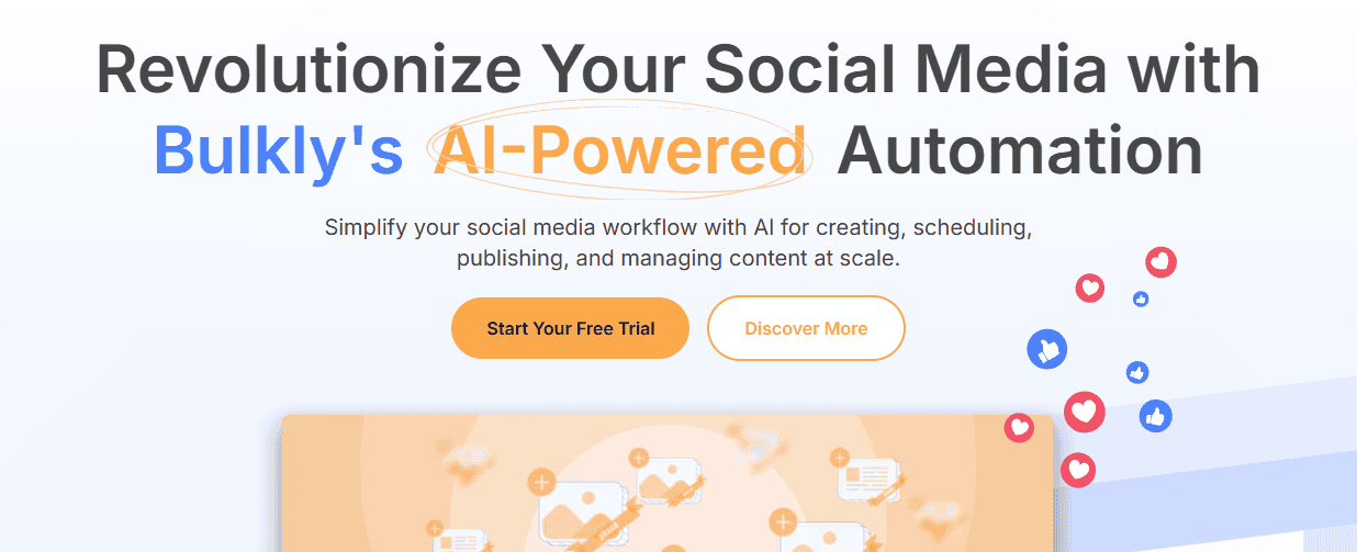 Employee Advocacy on Social Media - Employee Advocacy on Social Media: A Complete Guide - 3