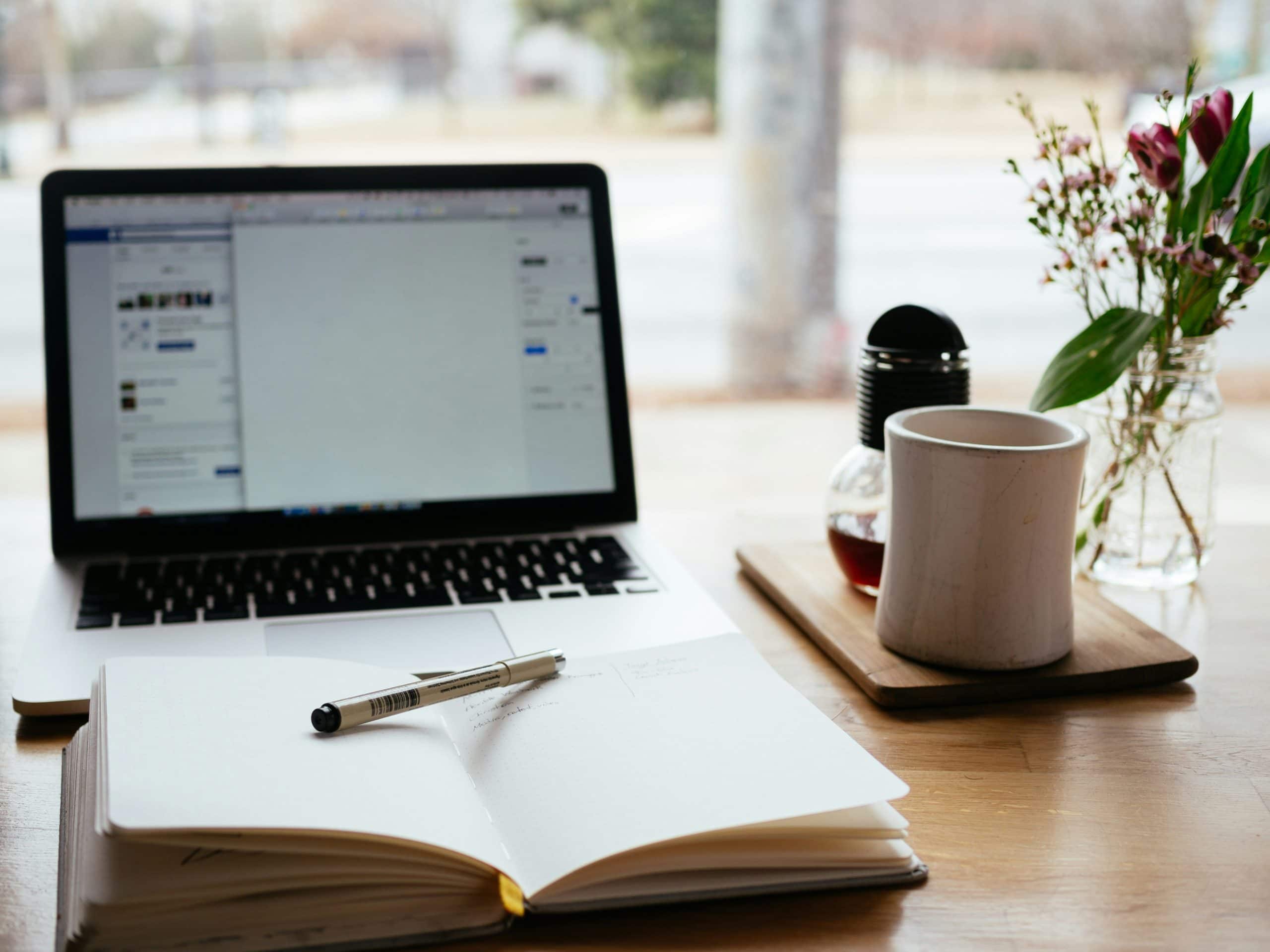 Driving Authentic Engagement - Why is Nobody Liking My Posts? The Unspoken Rules of Driving Authentic Engagement in '2025' - 3