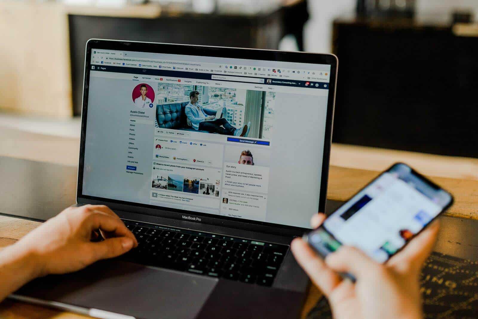 carousel ads on instagram - What Makes Carousel Ads on Instagram Effective in '2025' - 2