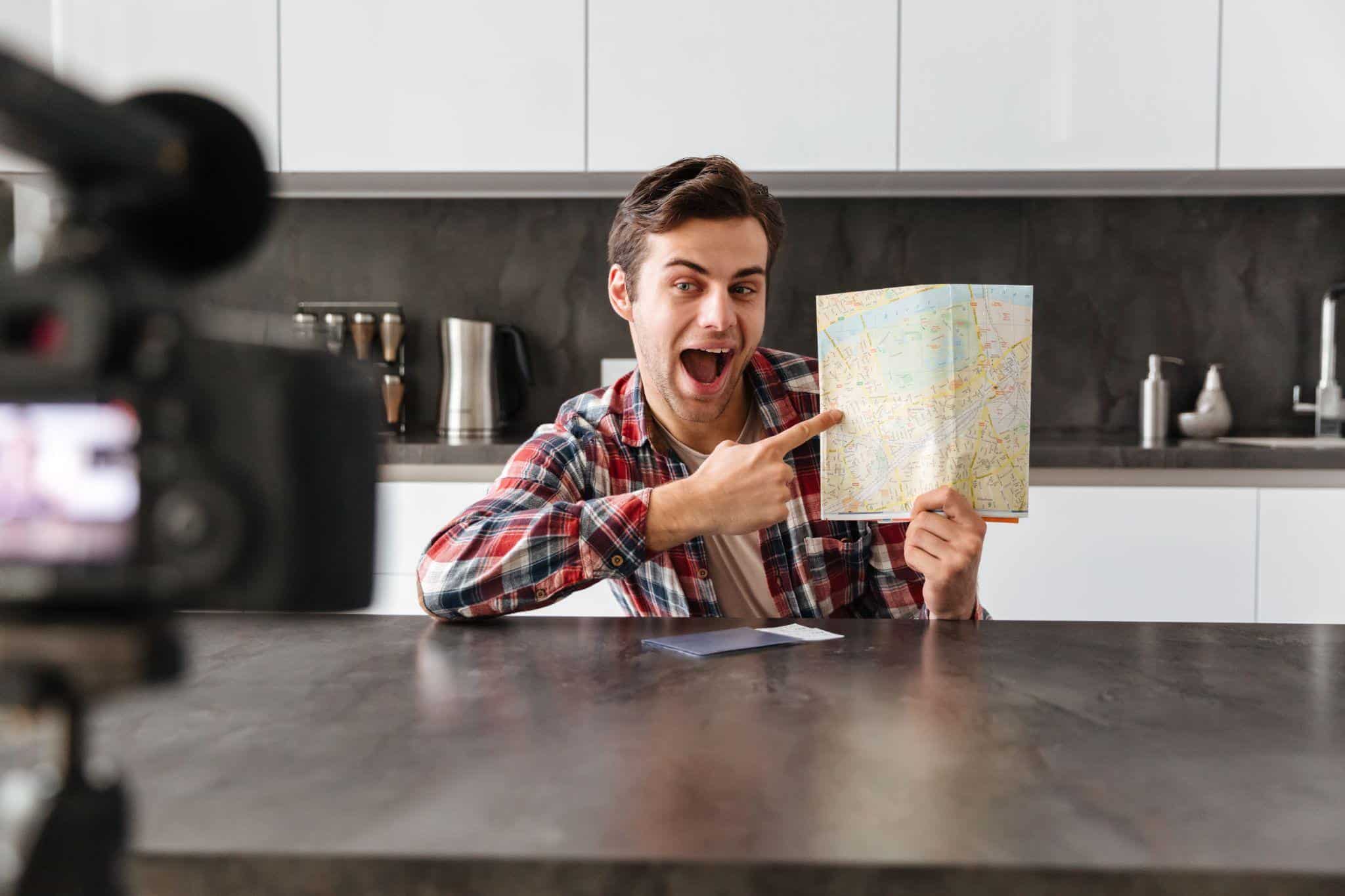 vertical video formats - How to Tell a Compelling Story Through Vertical Video Formats - 2