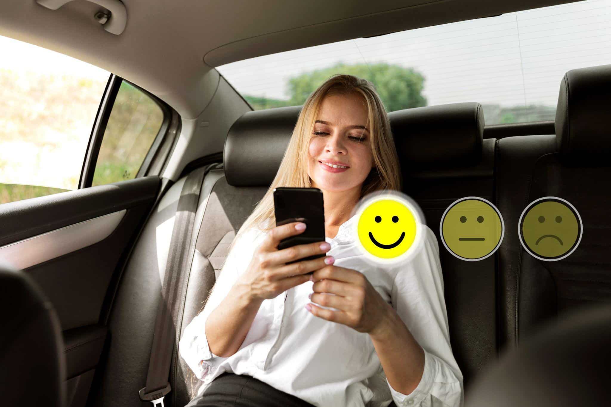 vertical video formats - How to Tell a Compelling Story Through Vertical Video Formats - 4