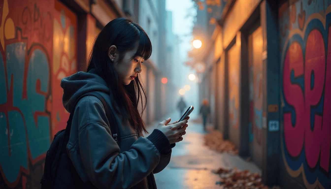 Define Your Social Media Target Audience - Bulkly - 1 Define Your Social Media Target Audience