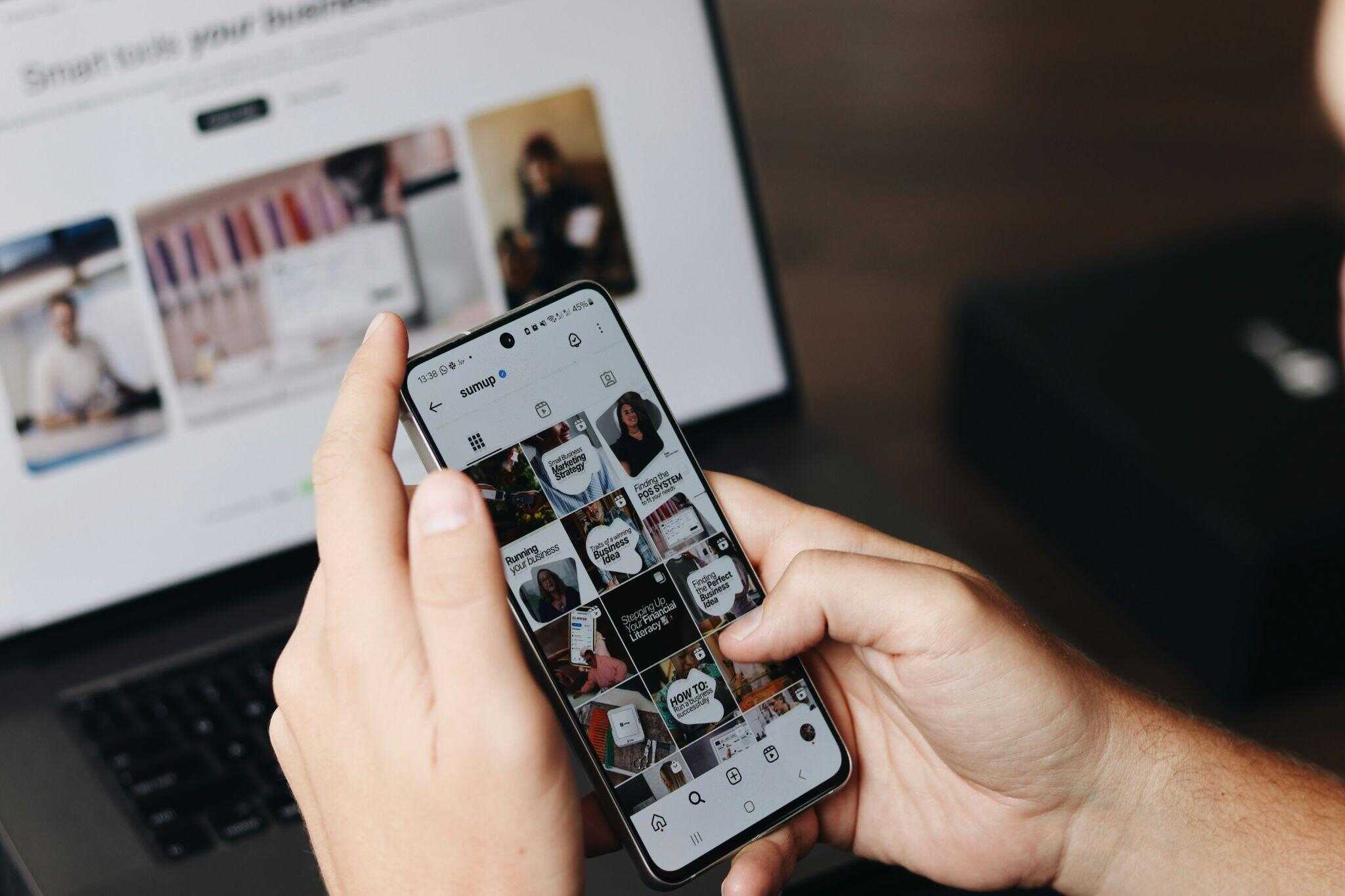 How Branding Can Boost Your Social Media Reach - How Branding Can Boost Your Social Media Reach - 1