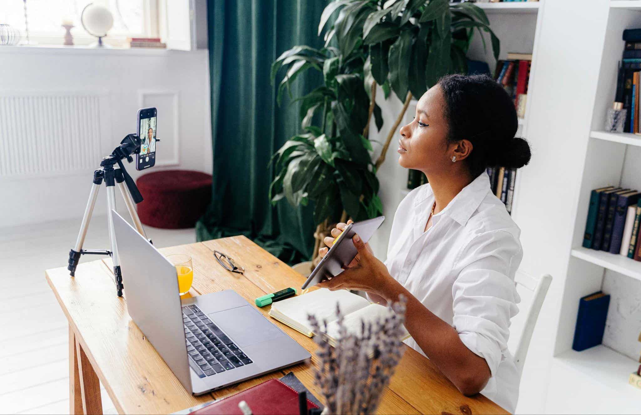 How Branding Can Boost Your Social Media Reach - How Branding Can Boost Your Social Media Reach - 2