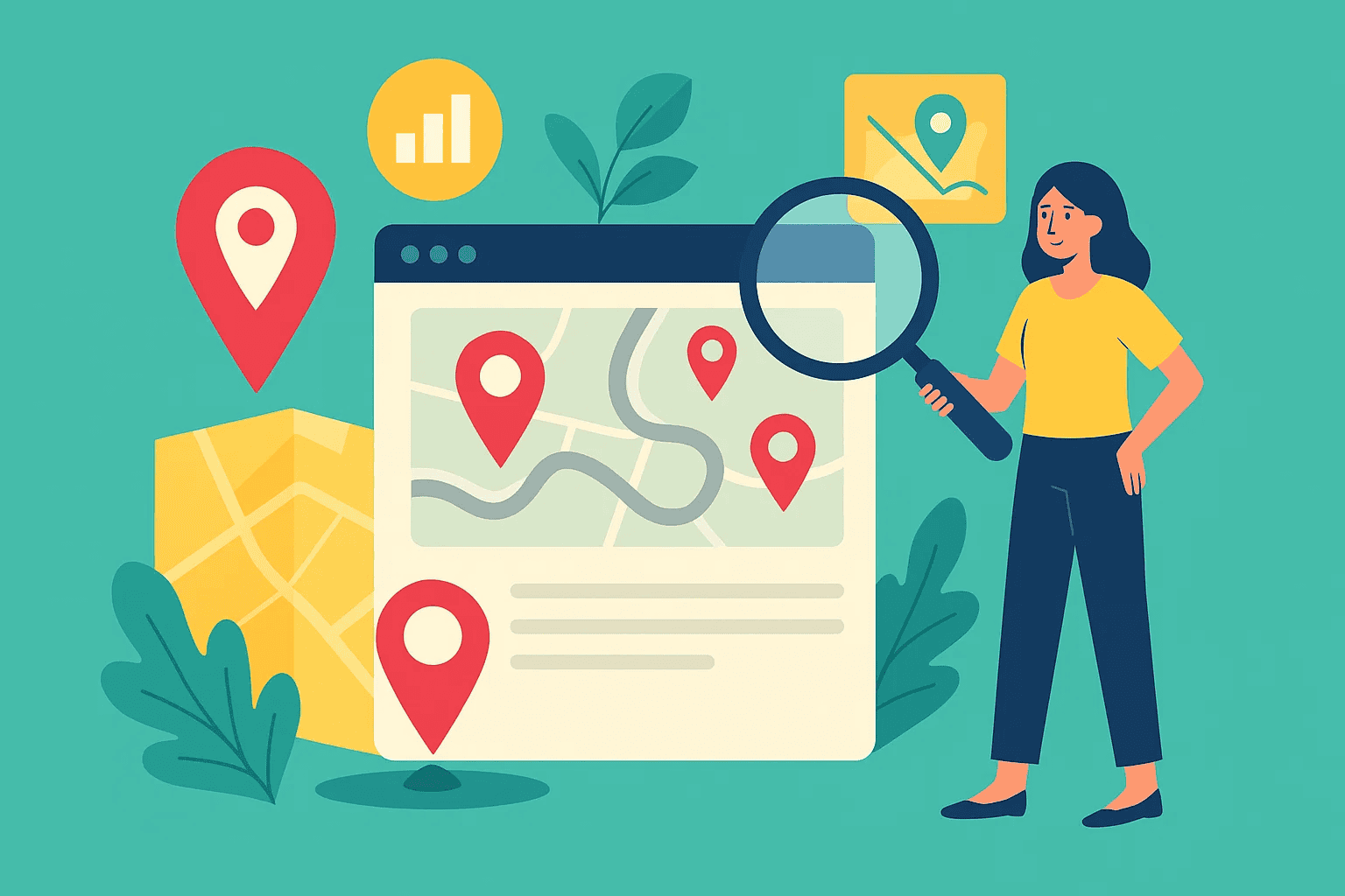 MSP Marketing Tactics That Drive Traffic - Bulkly - 1 MSP Marketing Tactics That Drive Traffic - '2025' MSP Marketing Tactics That Drive Traffic, Leads, and Retention - 1