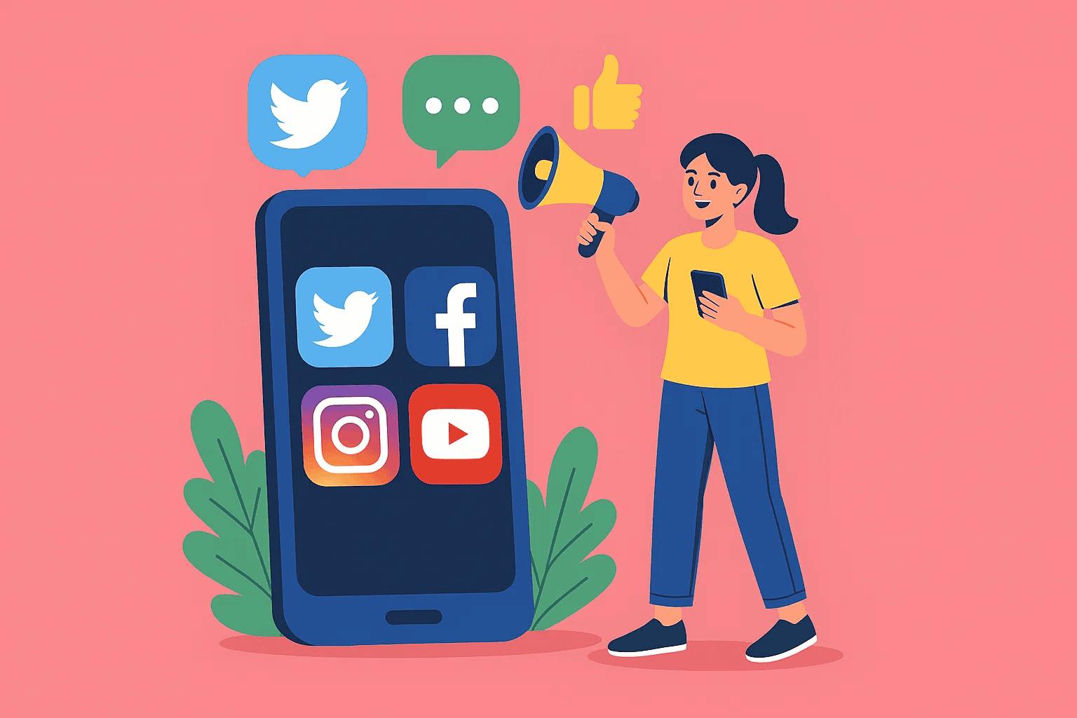 MSP Marketing Tactics That Drive Traffic - - 2 MSP Marketing Tactics That Drive Traffic - 2025 MSP Marketing Tactics That Drive Traffic, Leads, and Retention - 2