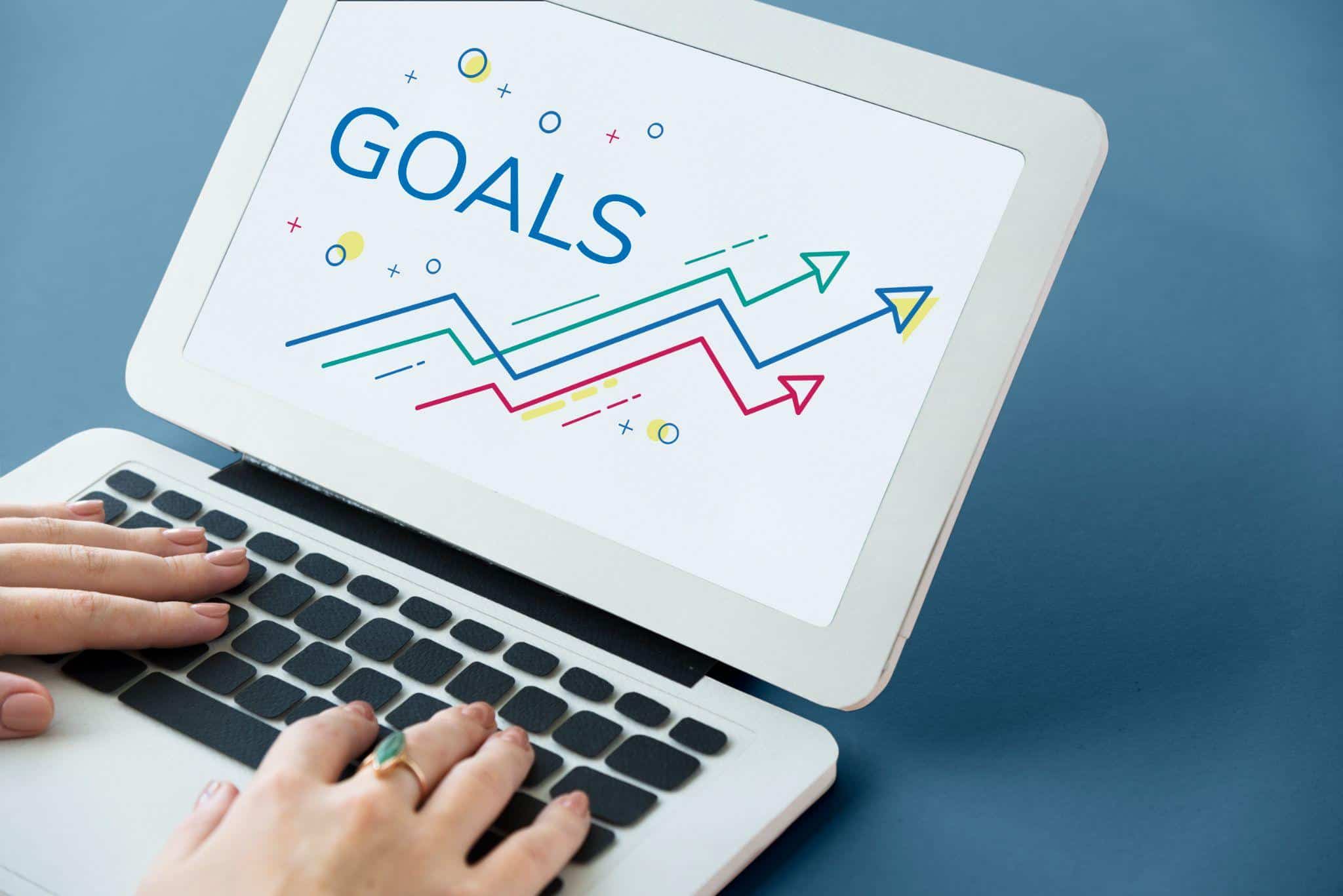 cross platform social media campaigns - A Complete Checklist for Running Cross-Platform Social Media Campaigns - 1