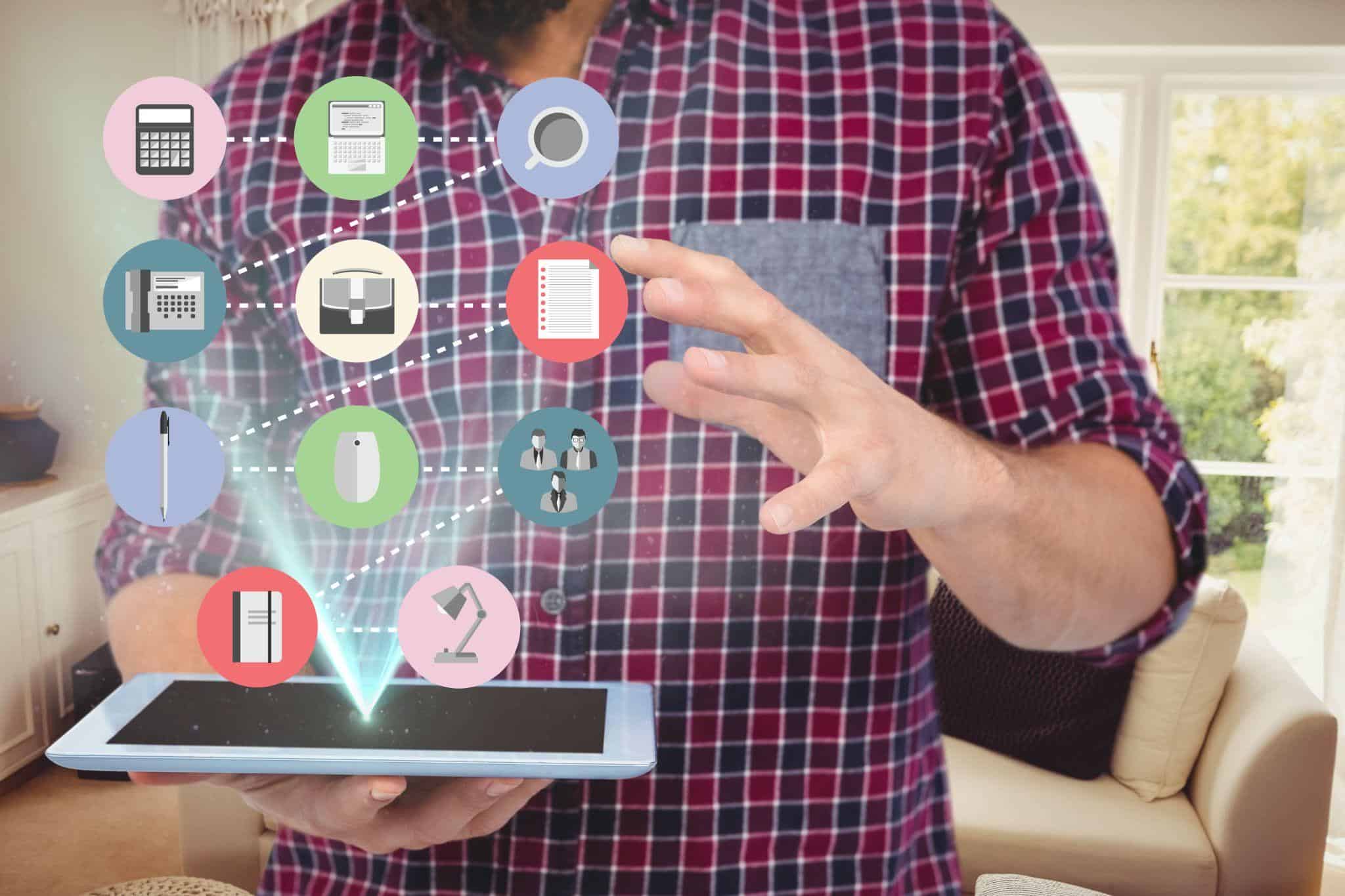 cross platform social media campaigns - A Complete Checklist for Running Cross-Platform Social Media Campaigns - 3