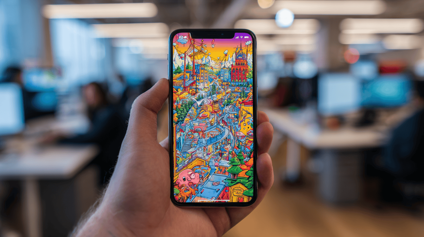 Social Media Animation for Beginners