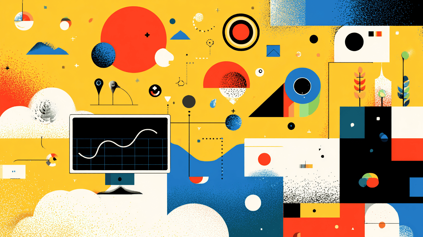 Social Media Animation for Beginners - Social Media Animation for Beginners: Everything You Need to Know - 1