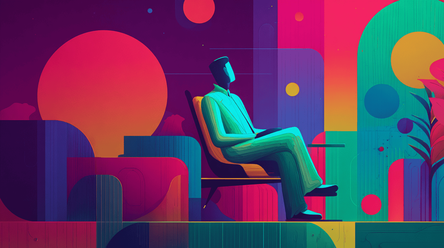 Social Media Animation for Beginners - Social Media Animation for Beginners: Everything You Need to Know - 2