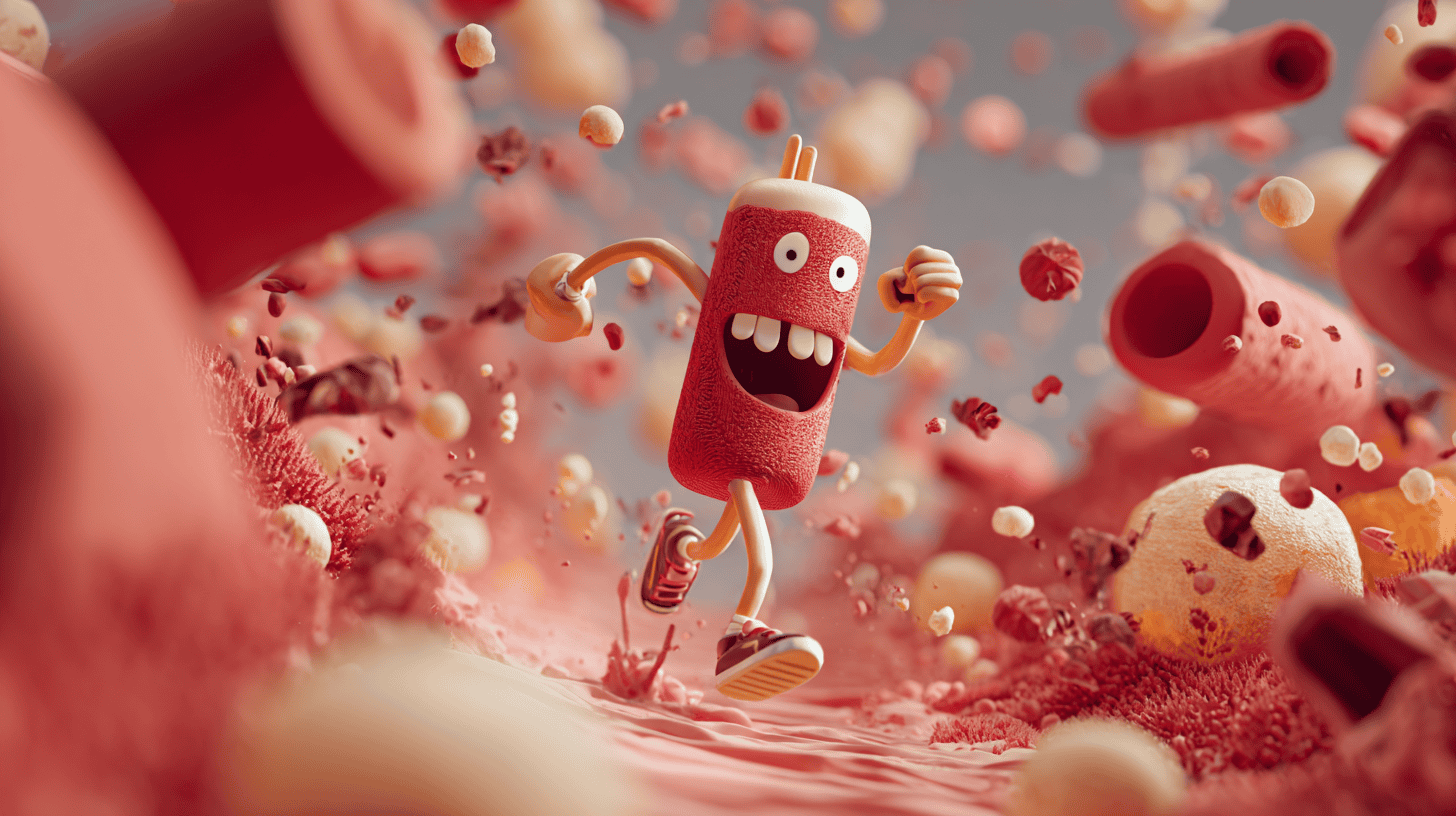 Social Media Animation for Beginners - Social Media Animation for Beginners: Everything You Need to Know - 3