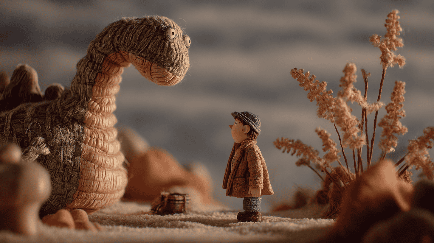 Social Media Animation for Beginners - Social Media Animation for Beginners: Everything You Need to Know - 4