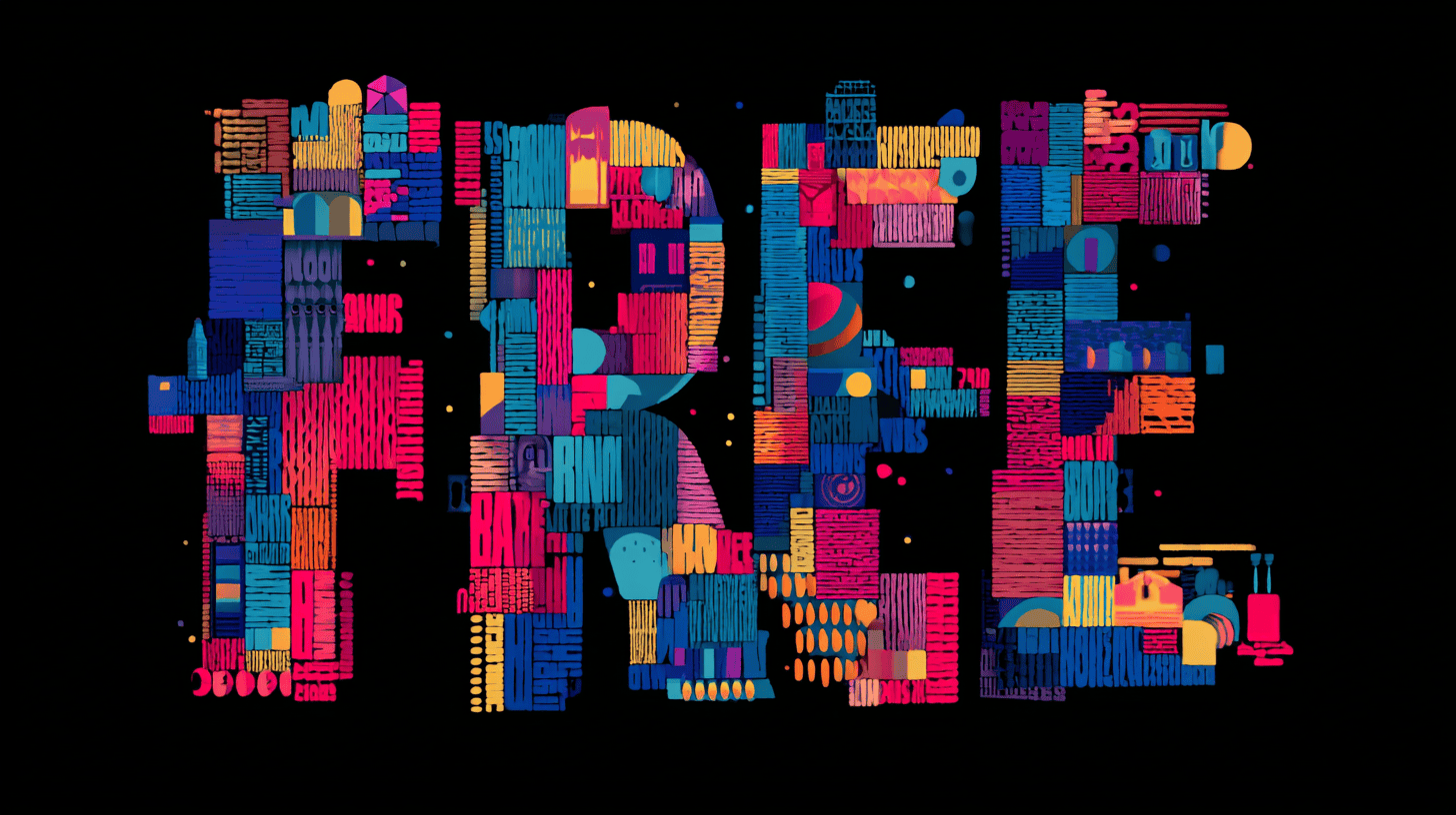 Social Media Animation for Beginners - Social Media Animation for Beginners: Everything You Need to Know - 5