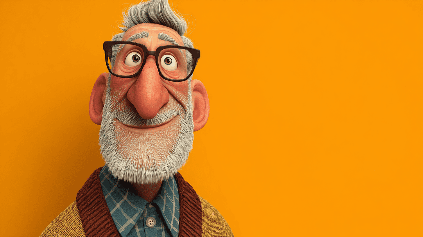 Social Media Animation for Beginners - Social Media Animation for Beginners: Everything You Need to Know - 6