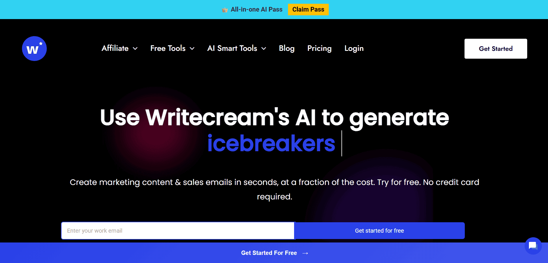 Short-Form Video in Social Media Marketing - The Power of Short-Form Video in Social Media Marketing - 1