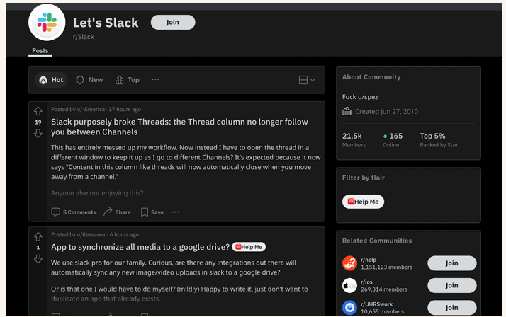Creating Content Pillars for Social Media -  - 4 Creating Content Pillars for Social Media - Creating Content Pillars for Social Media: Step-By-Step Guide With Examples - 3