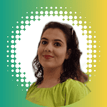 Instagram Hooks - Instagram Hooks for SaaS & Service Brands (Even If You Don’t Want to Show Your Face) - 4