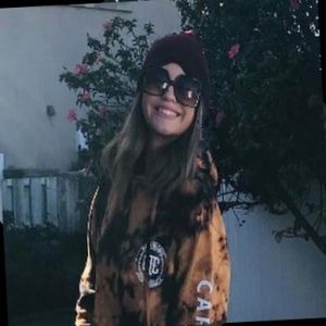 Picture of Emily Ahearn