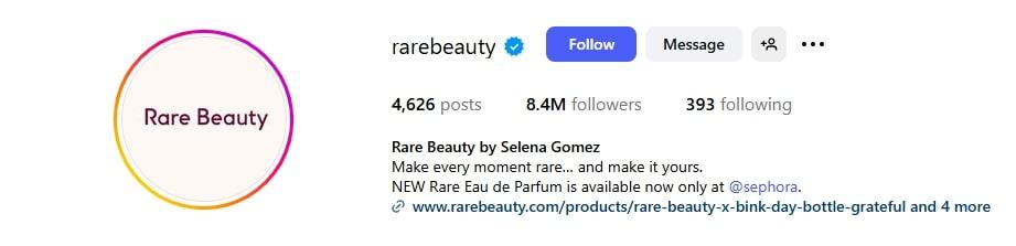 How to Grow Your Instagram Following Organically - How to Grow Your Instagram Following Organically - 2