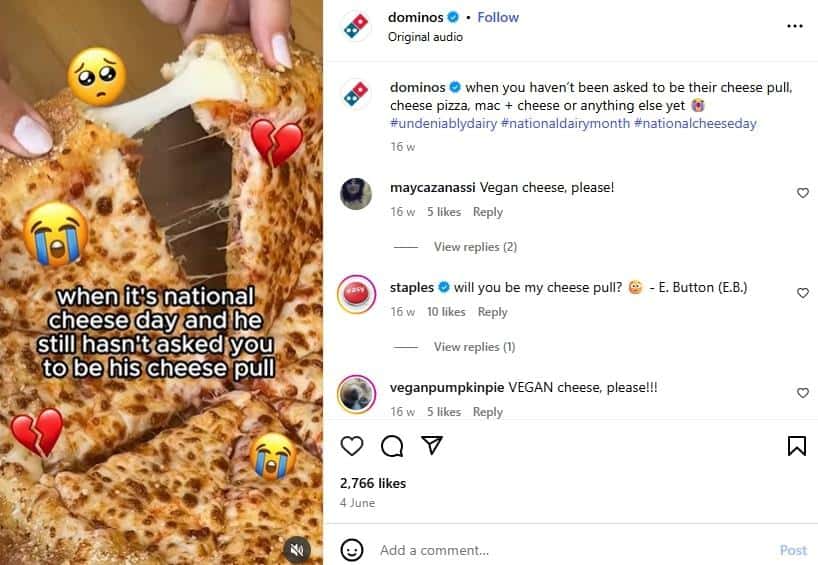 How to Grow Your Instagram Following Organically - How to Grow Your Instagram Following Organically - 4