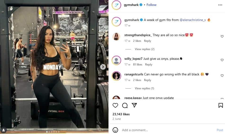 How to Grow Your Instagram Following Organically - How to Grow Your Instagram Following Organically - 6