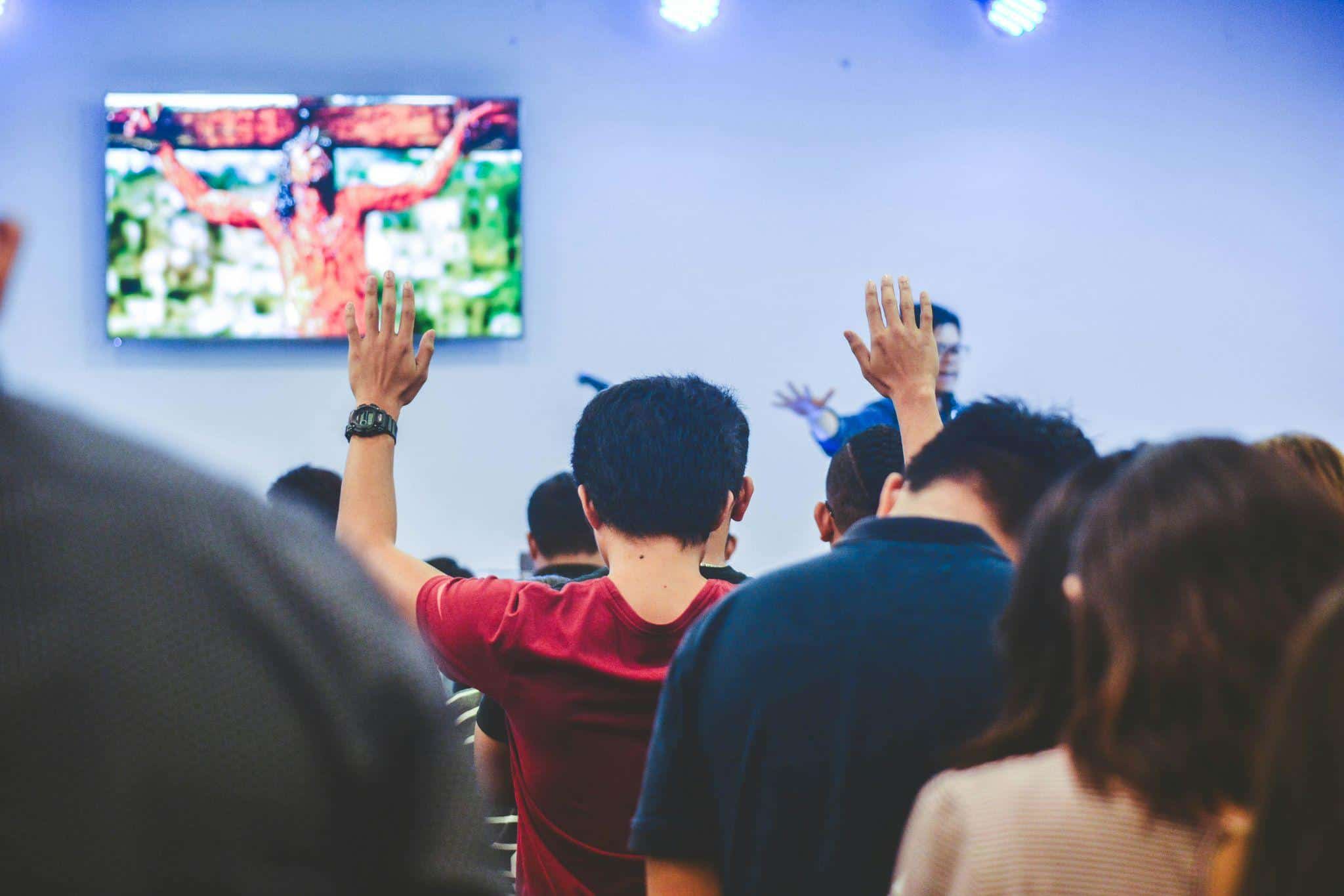 AI Tools That Do More Than Just Post - - 3 AI Tools That Do More Than Just Post - From Scheduling to Strategy: AI Tools That Do More Than Just Post - 2