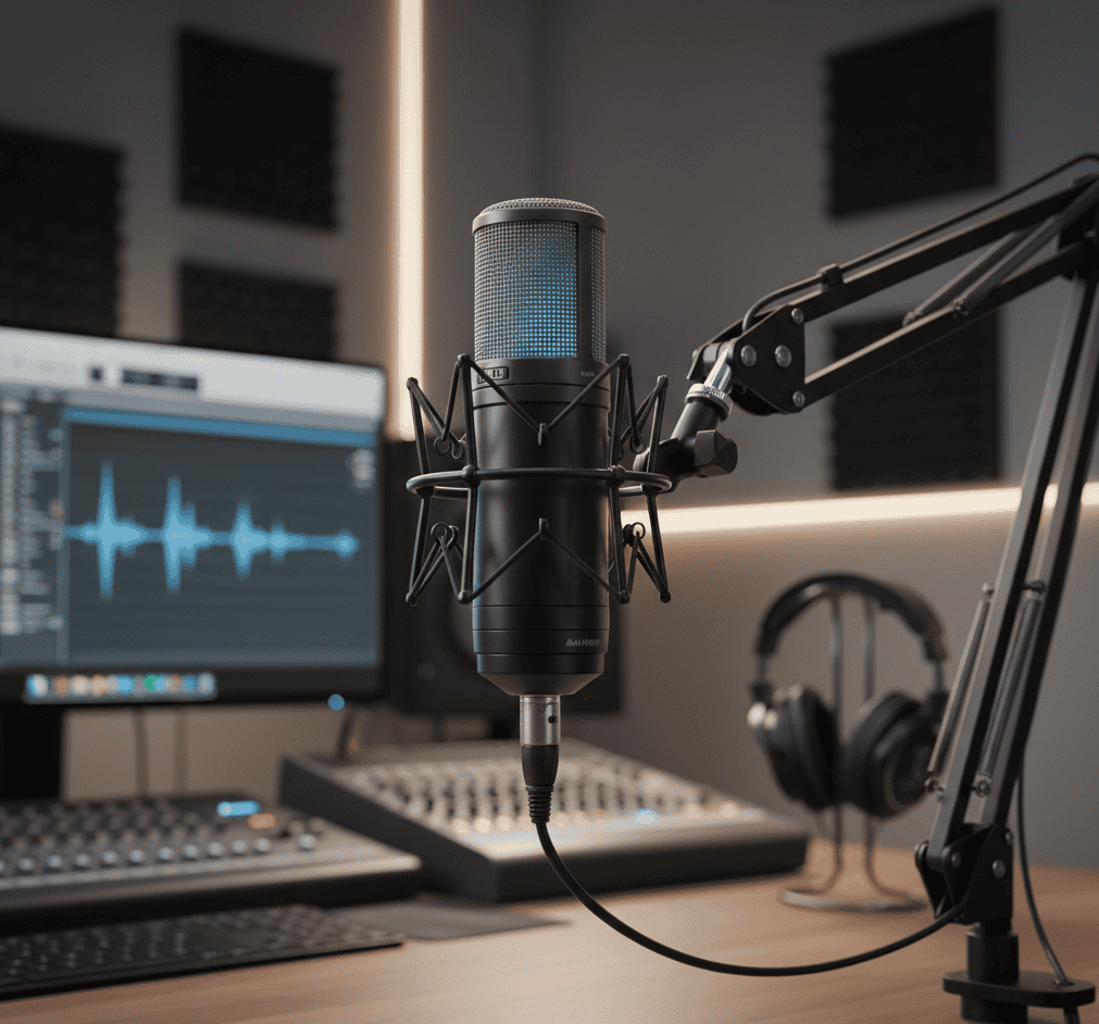 Mobile Office Setup for Social Media Creators - - 2 Mobile Office Setup for Social Media Creators - The Perfect Mobile Office Setup for Social Media Creators - 2