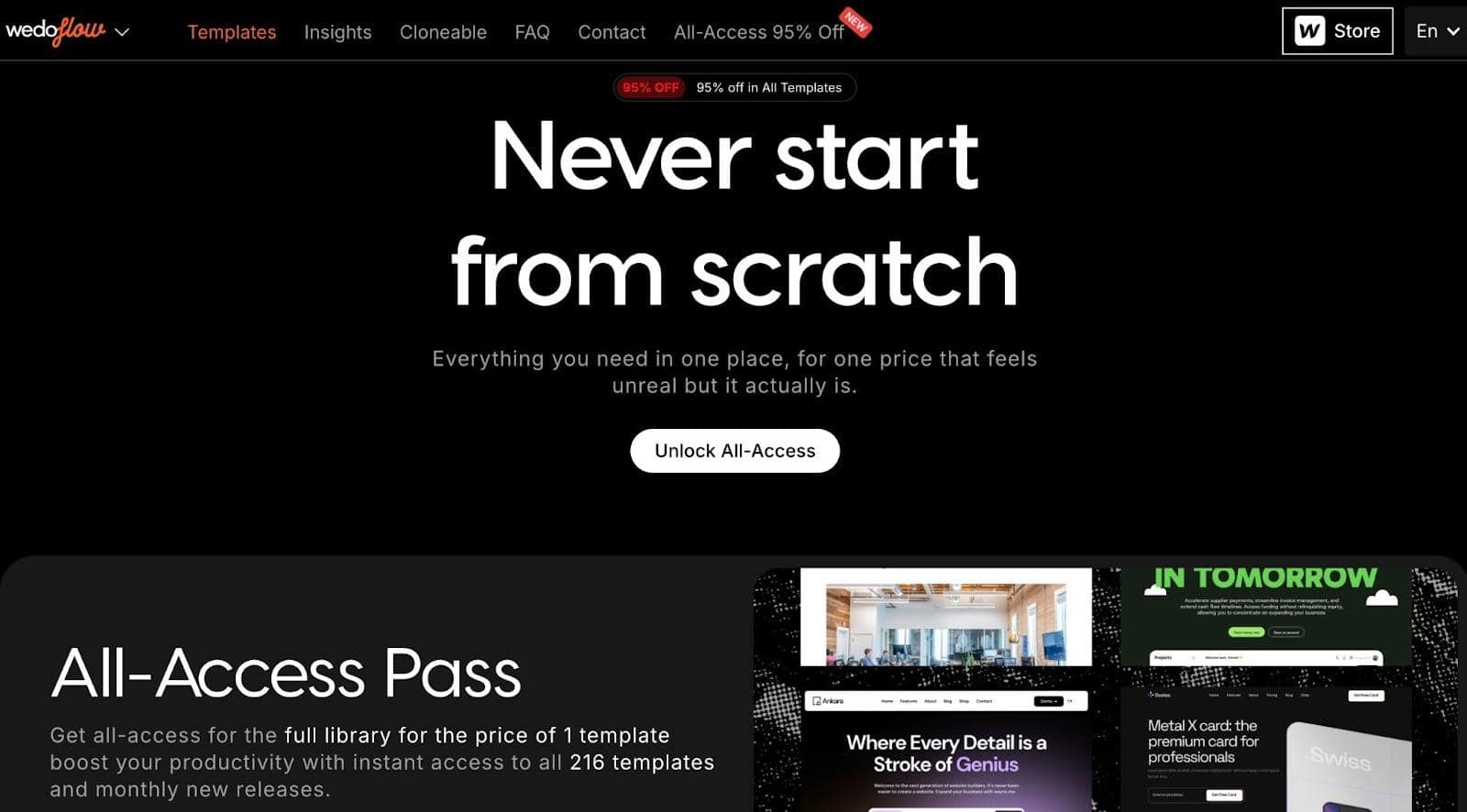 Effective Social Media Portfolio - - 12 Effective Social Media Portfolio - 9 Best Webflow Agencies to Create an Effective Social Media Portfolio - 12