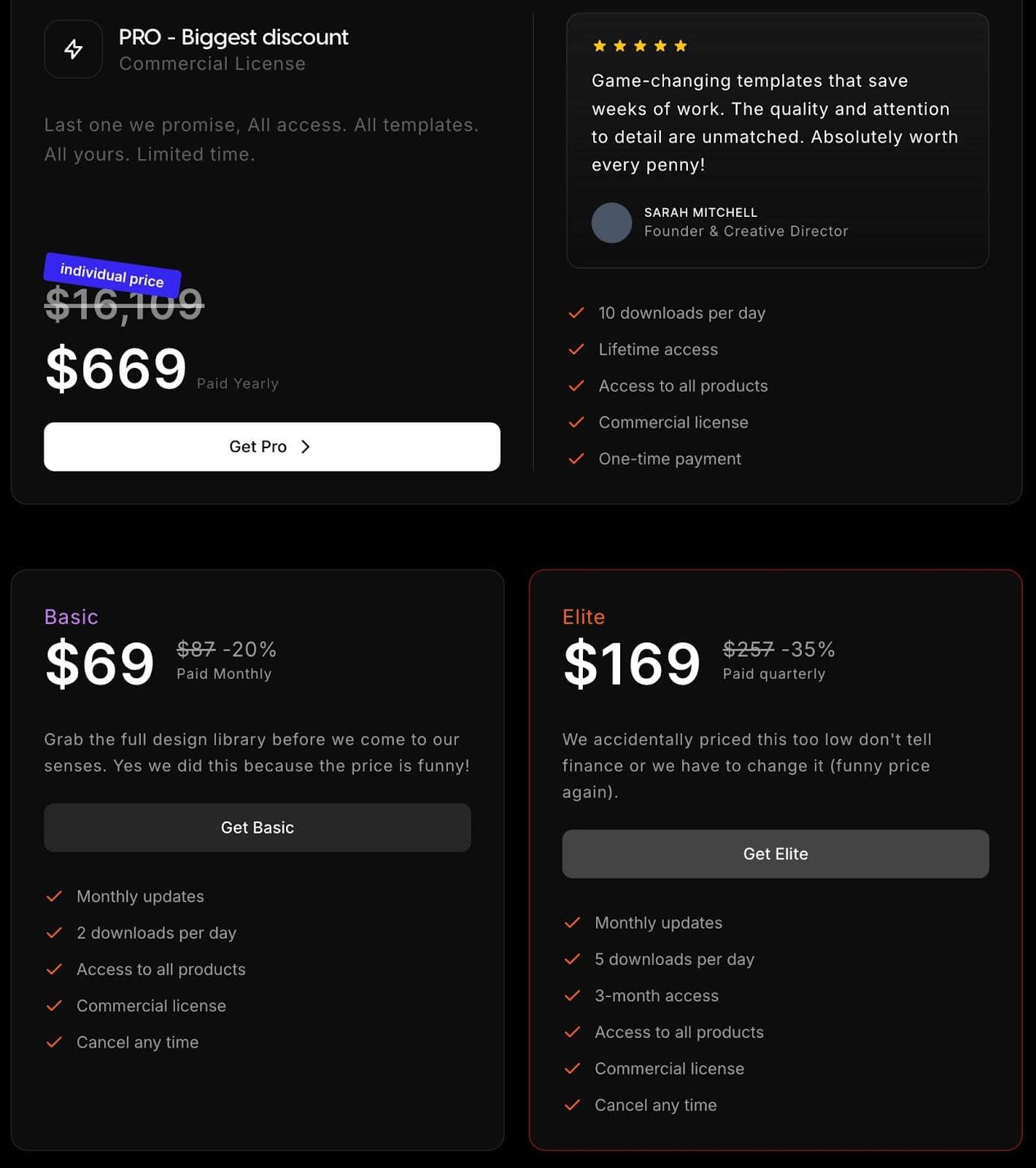 Effective Social Media Portfolio - - 13 Effective Social Media Portfolio - 9 Best Webflow Agencies to Create an Effective Social Media Portfolio - 13