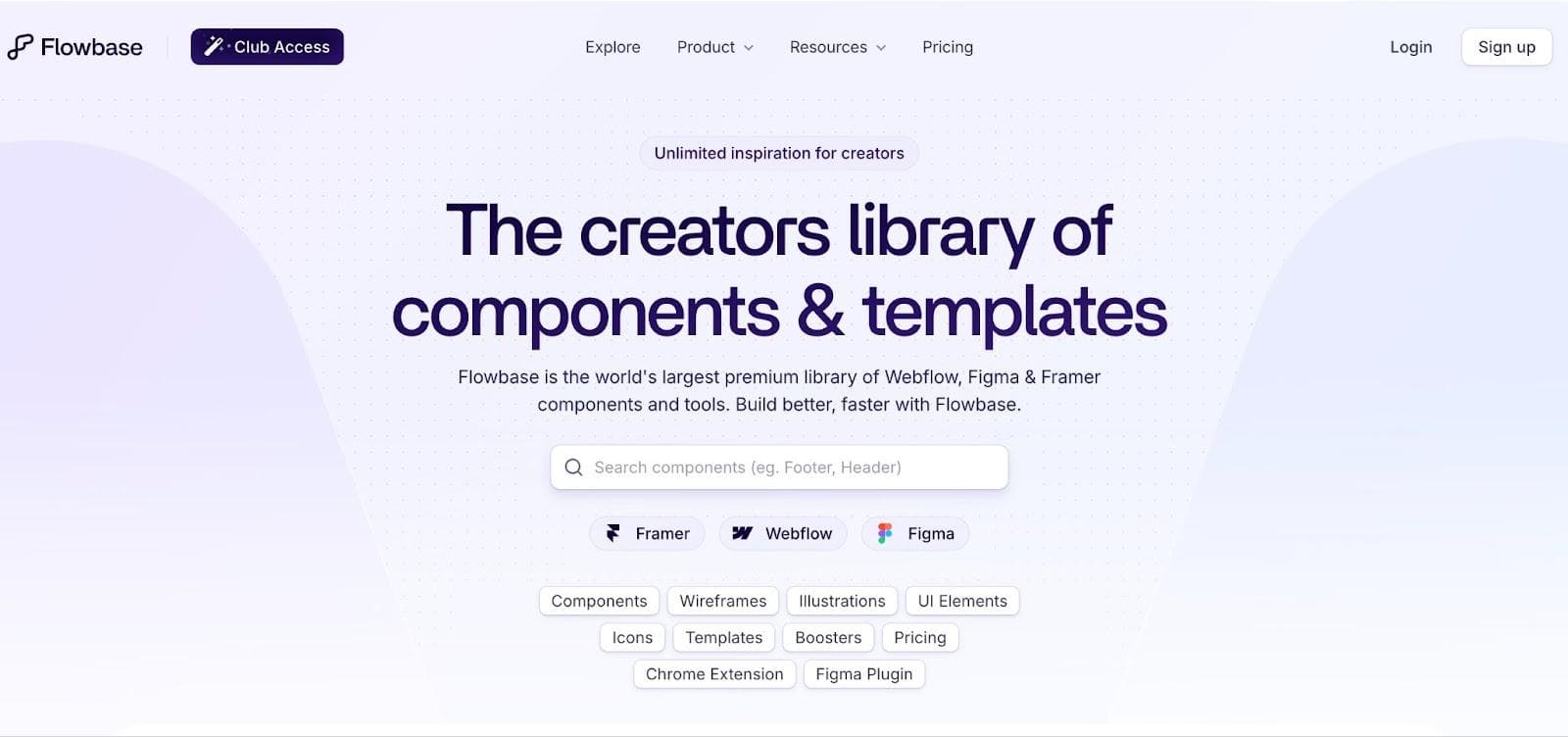 Effective Social Media Portfolio - - 2 Effective Social Media Portfolio - 9 Best Webflow Agencies to Create an Effective Social Media Portfolio - 2