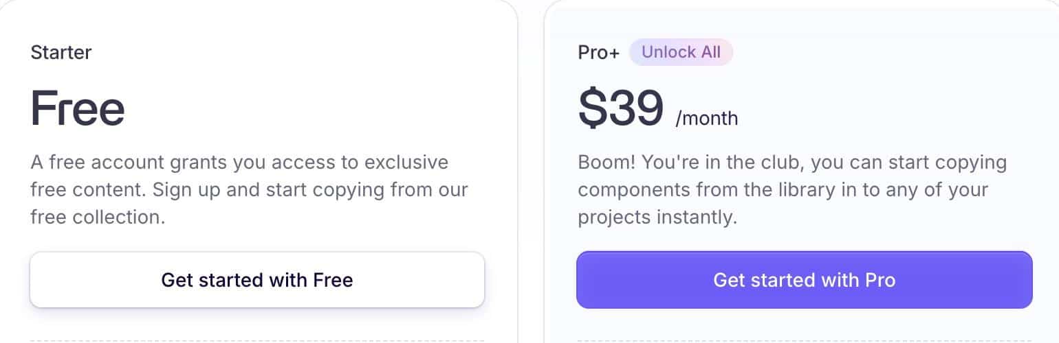 Effective Social Media Portfolio - - 3 Effective Social Media Portfolio - 9 Best Webflow Agencies to Create an Effective Social Media Portfolio - 3