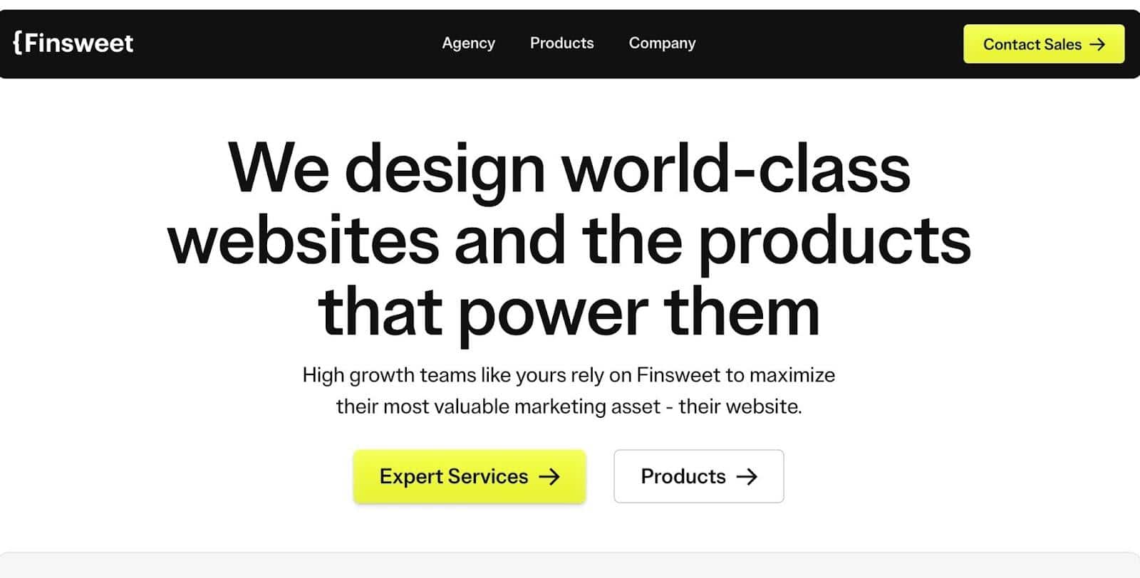 Effective Social Media Portfolio - - 4 Effective Social Media Portfolio - 9 Best Webflow Agencies to Create an Effective Social Media Portfolio - 4