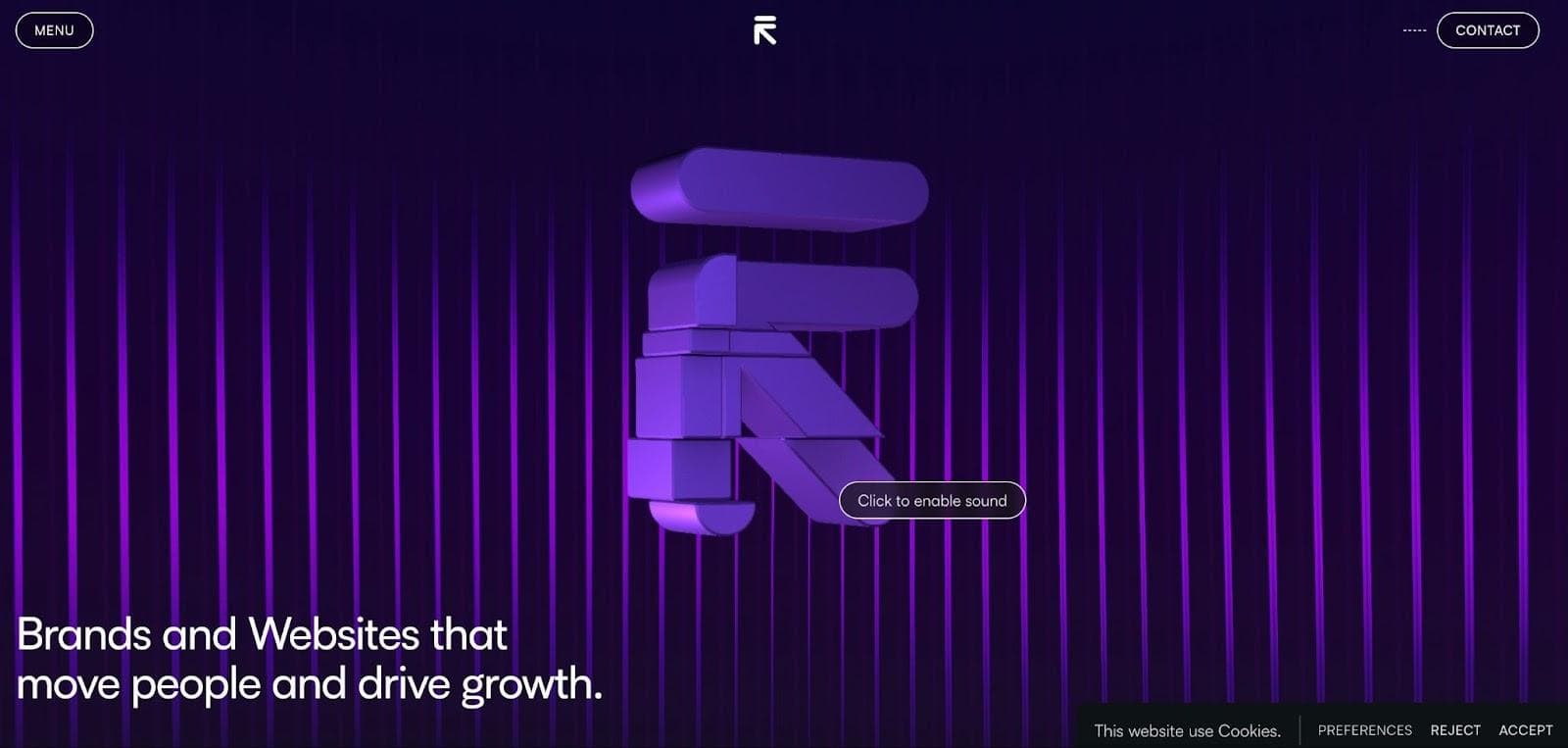 Effective Social Media Portfolio - - 5 Effective Social Media Portfolio - 9 Best Webflow Agencies to Create an Effective Social Media Portfolio - 5