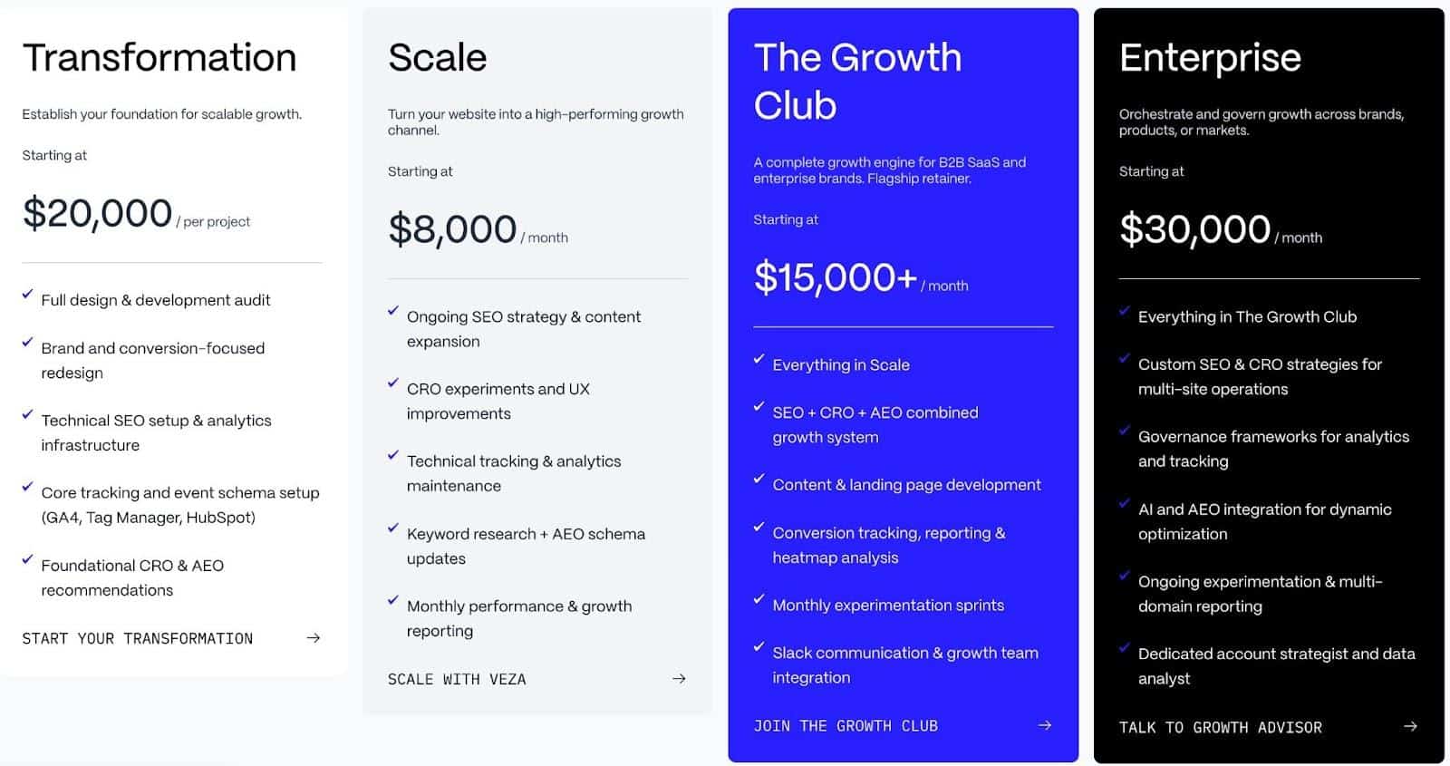 Effective Social Media Portfolio - - 7 Effective Social Media Portfolio - 9 Best Webflow Agencies to Create an Effective Social Media Portfolio - 7