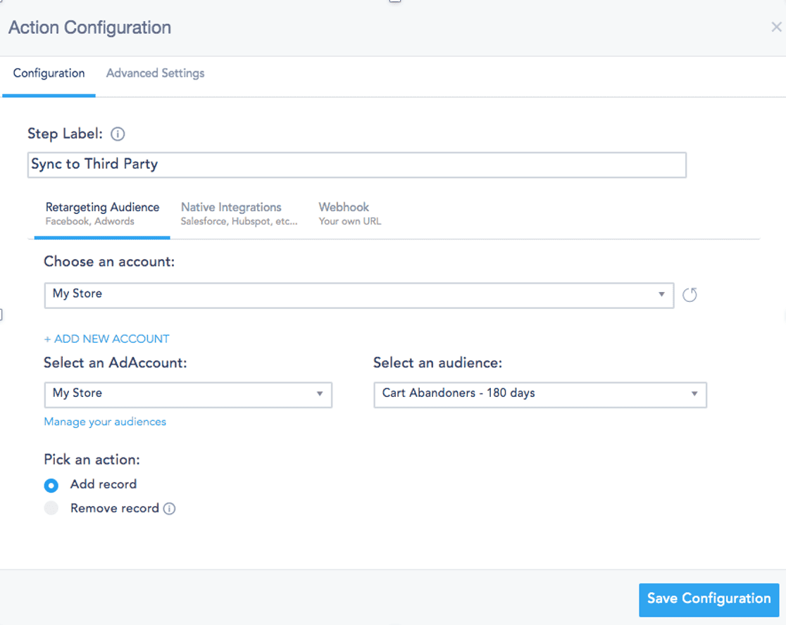 Social Commerce and Automation - How to Maximize Sales Using Social Commerce and Automation - 15