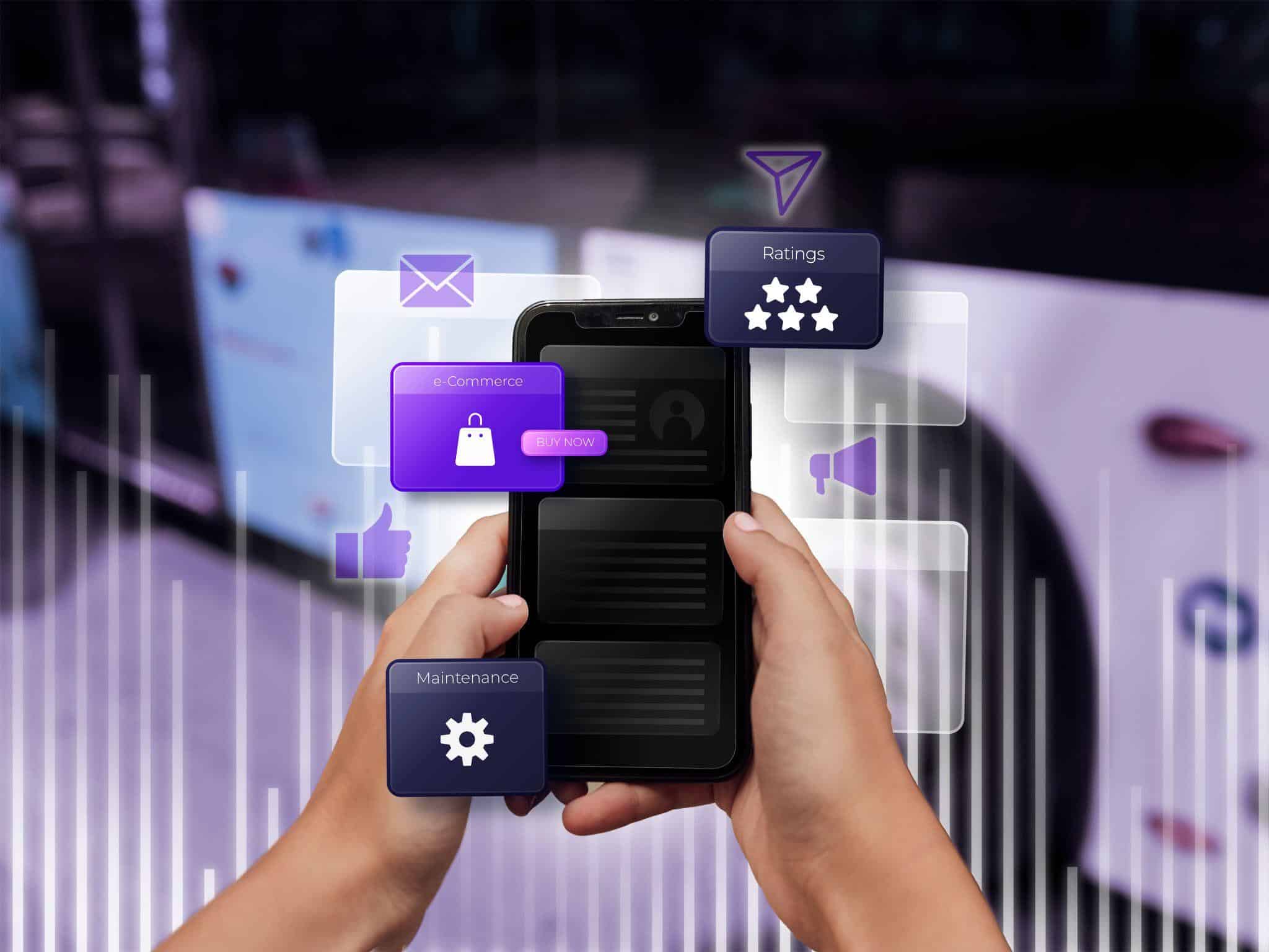 How to Automate Engagement Workflows Beyond Posting - How to Automate Engagement Workflows Beyond Posting - 2