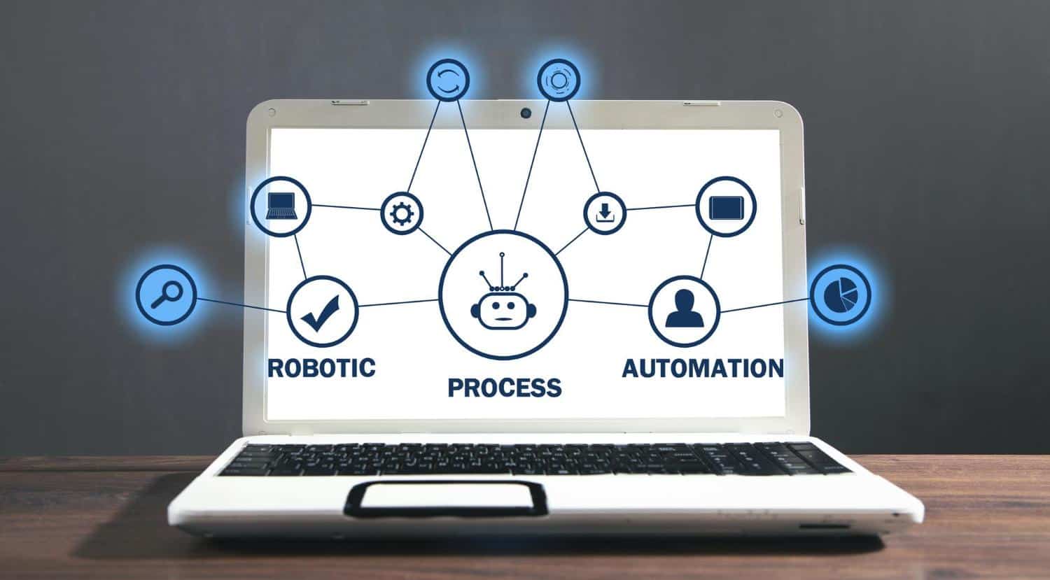 How to Automate Engagement Workflows Beyond Posting - How to Automate Engagement Workflows Beyond Posting - 3