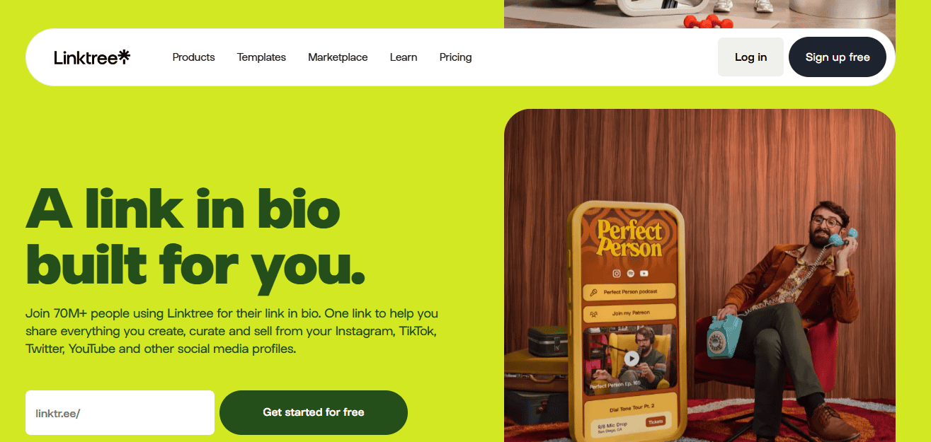 Turn Social Followers into SMS Subscribers - 7 Best Tools to Turn Social Followers into SMS Subscribers - 3