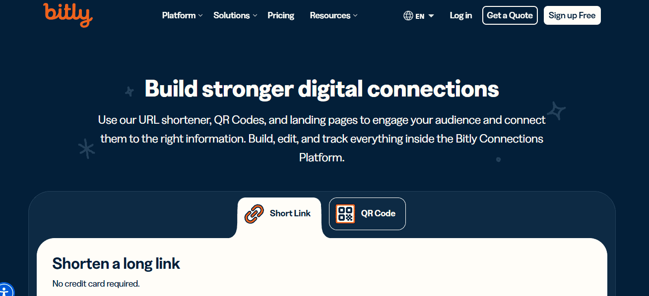 Turn Social Followers into SMS Subscribers - 7 Best Tools to Turn Social Followers into SMS Subscribers - 4