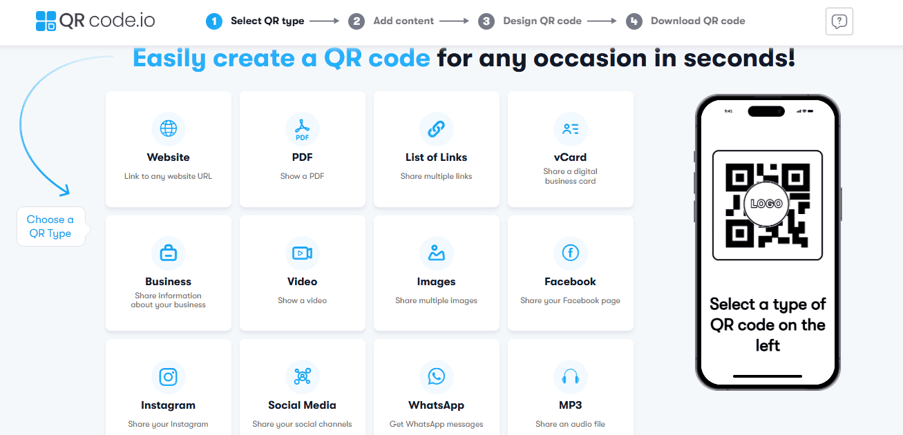 Turn Social Followers into SMS Subscribers - 7 Best Tools to Turn Social Followers into SMS Subscribers - 5